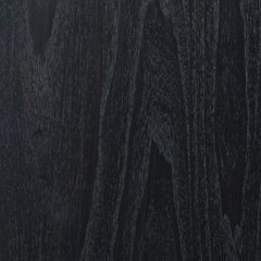 Greddinton Curio - Image 6