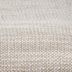 Greddinton Dining Chair - Image 30