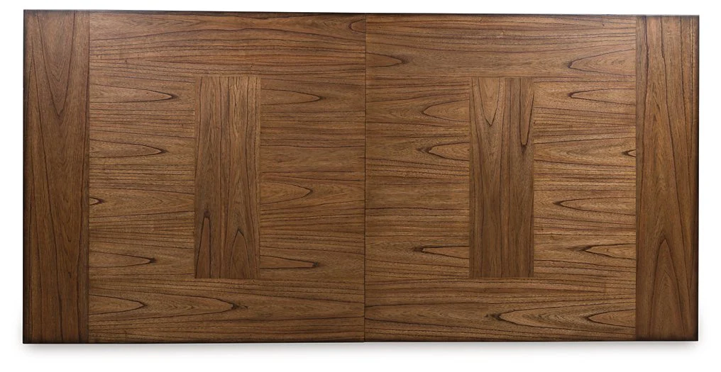 Greddinton Dining Extension Table - Image 7