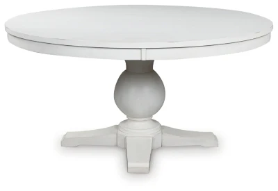 Greddinton Dining Table - Image 2
