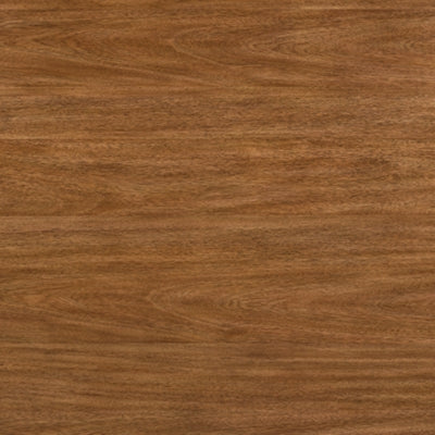 Greddinton Dining Table - Image 8