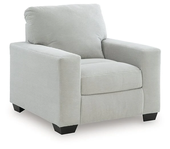 Greenbriar Chair