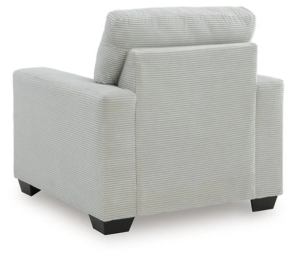 Greenbriar Chair - Image 4