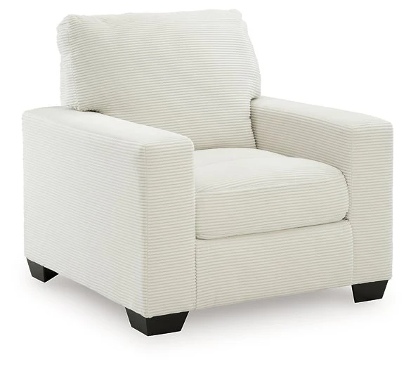Greenbriar Chair - Image 6