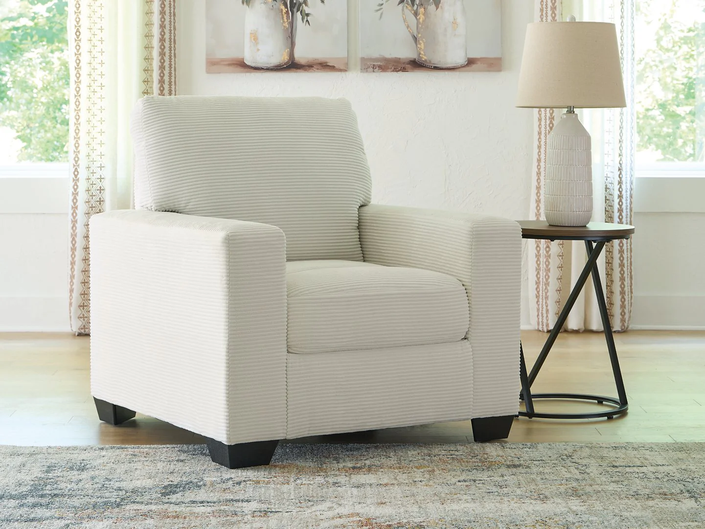 Greenbriar Chair - Image 7