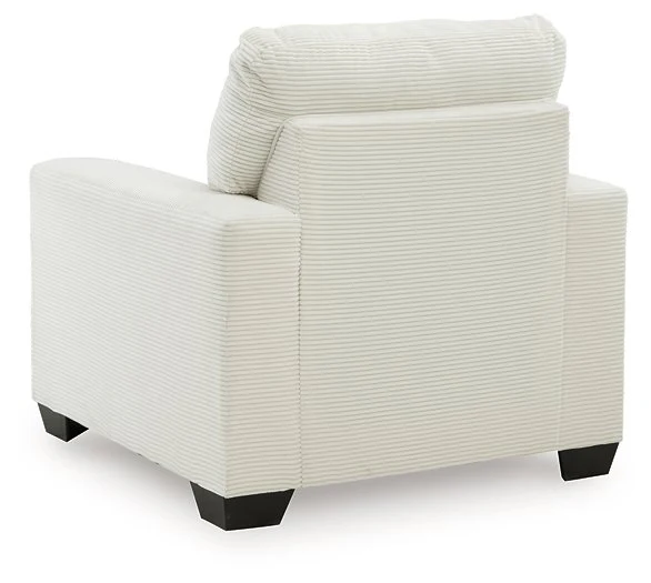 Greenbriar Chair - Image 9