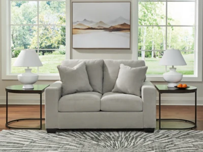 Greenbriar Loveseat - Image 8