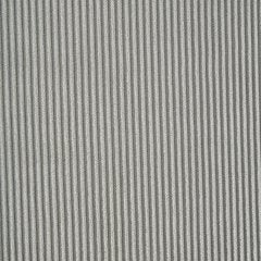 Greenbriar Ottoman - Image 10
