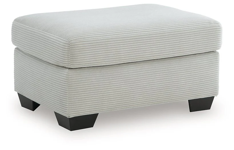 Greenbriar Ottoman - Image 6