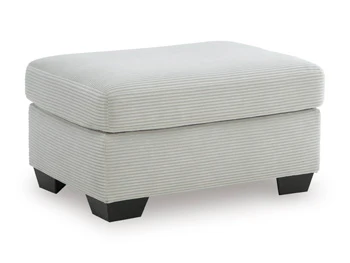 Greenbriar Ottoman - Image 8
