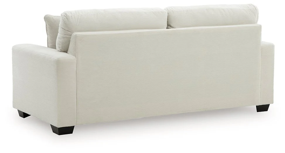 Greenbriar Sofa - Image 4