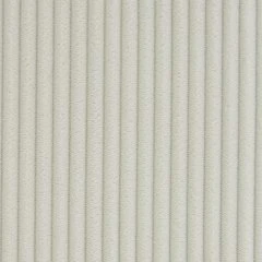 Greenbriar Sofa - Image 5