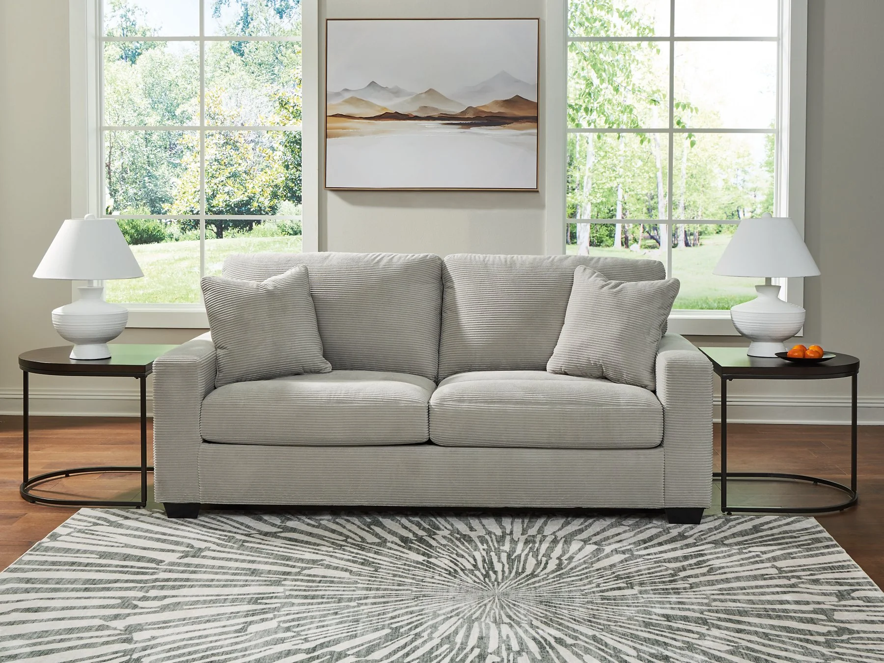 Greenbriar Sofa - Image 7