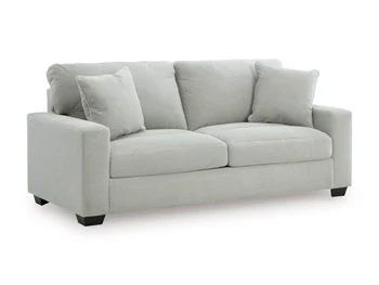 Greenbriar Sofa - Image 8
