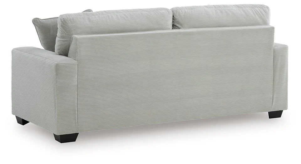 Greenbriar Sofa - Image 9