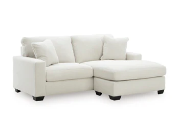 Greenbriar Sofa Chaise - Image 10