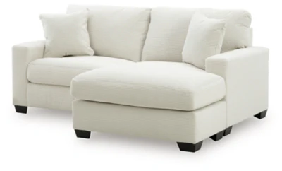 Greenbriar Sofa Chaise - Image 13