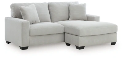Greenbriar Sofa Chaise - Image 5
