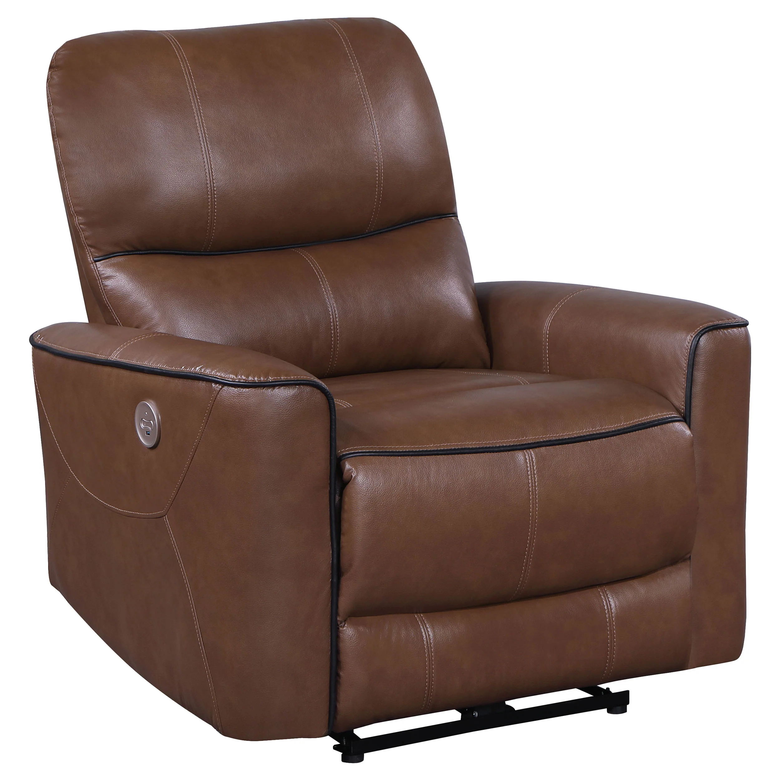 Greenfield Power Recliner - Image 13