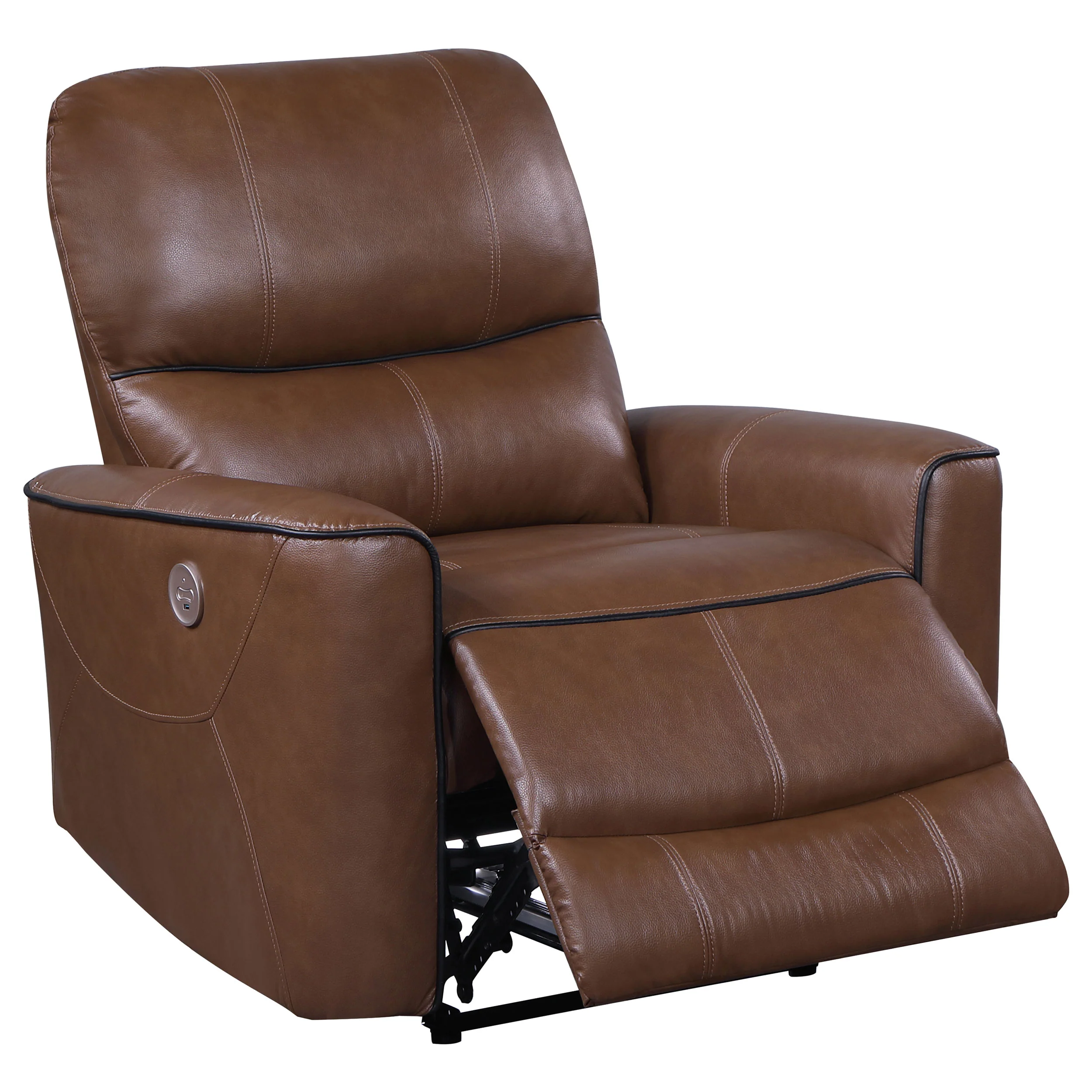 Greenfield Power Recliner - Image 15