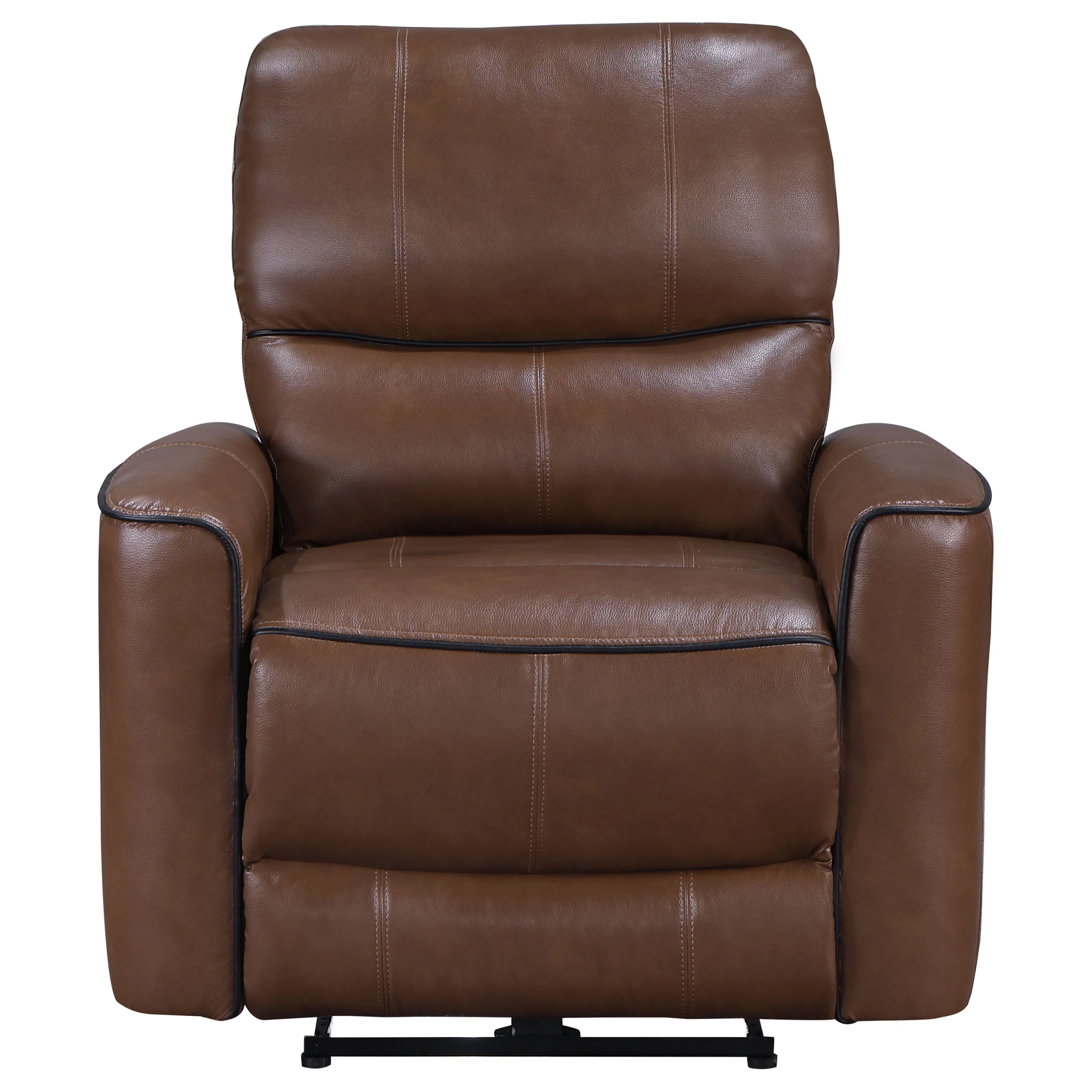 Greenfield Power Recliner - Image 16