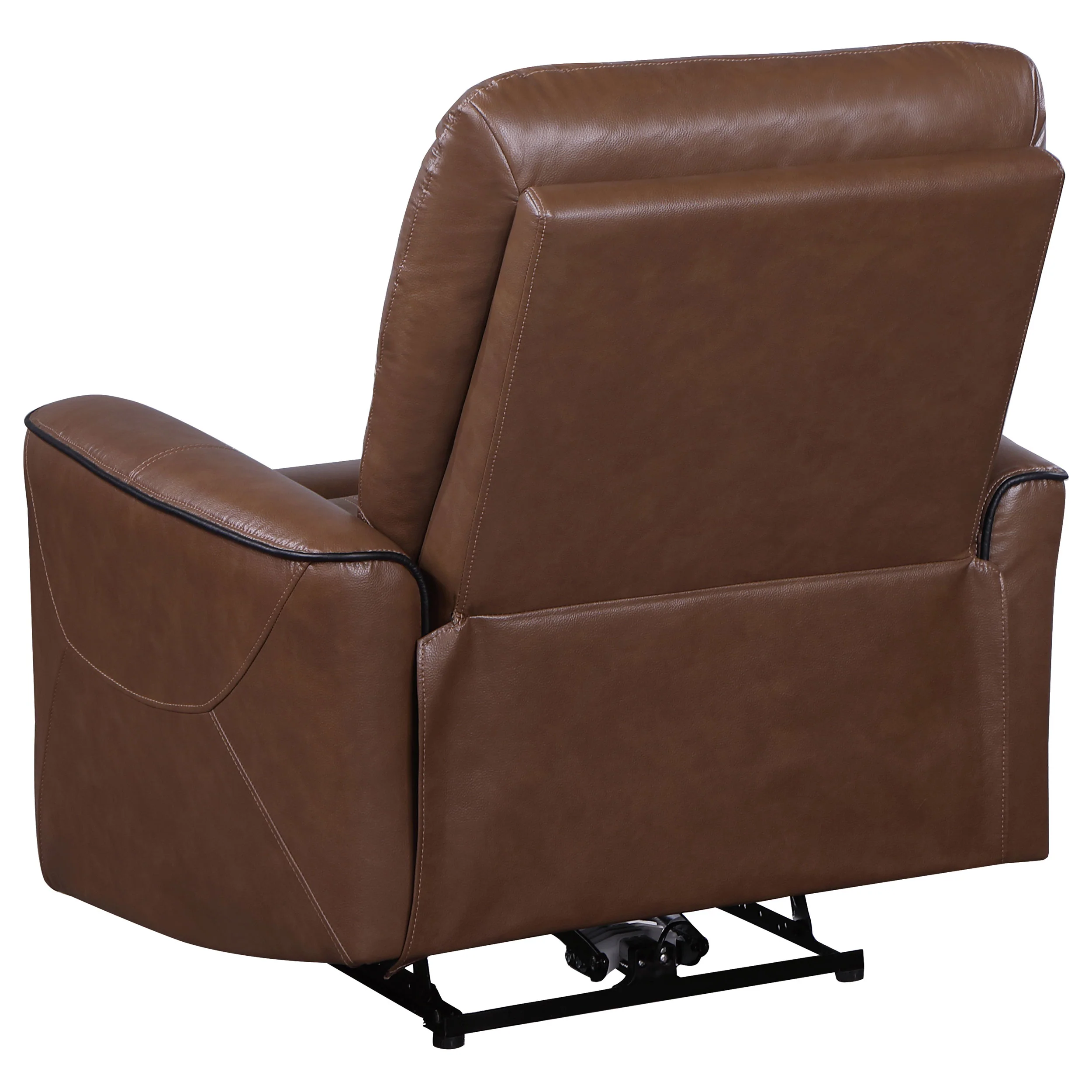 Greenfield Power Recliner - Image 17