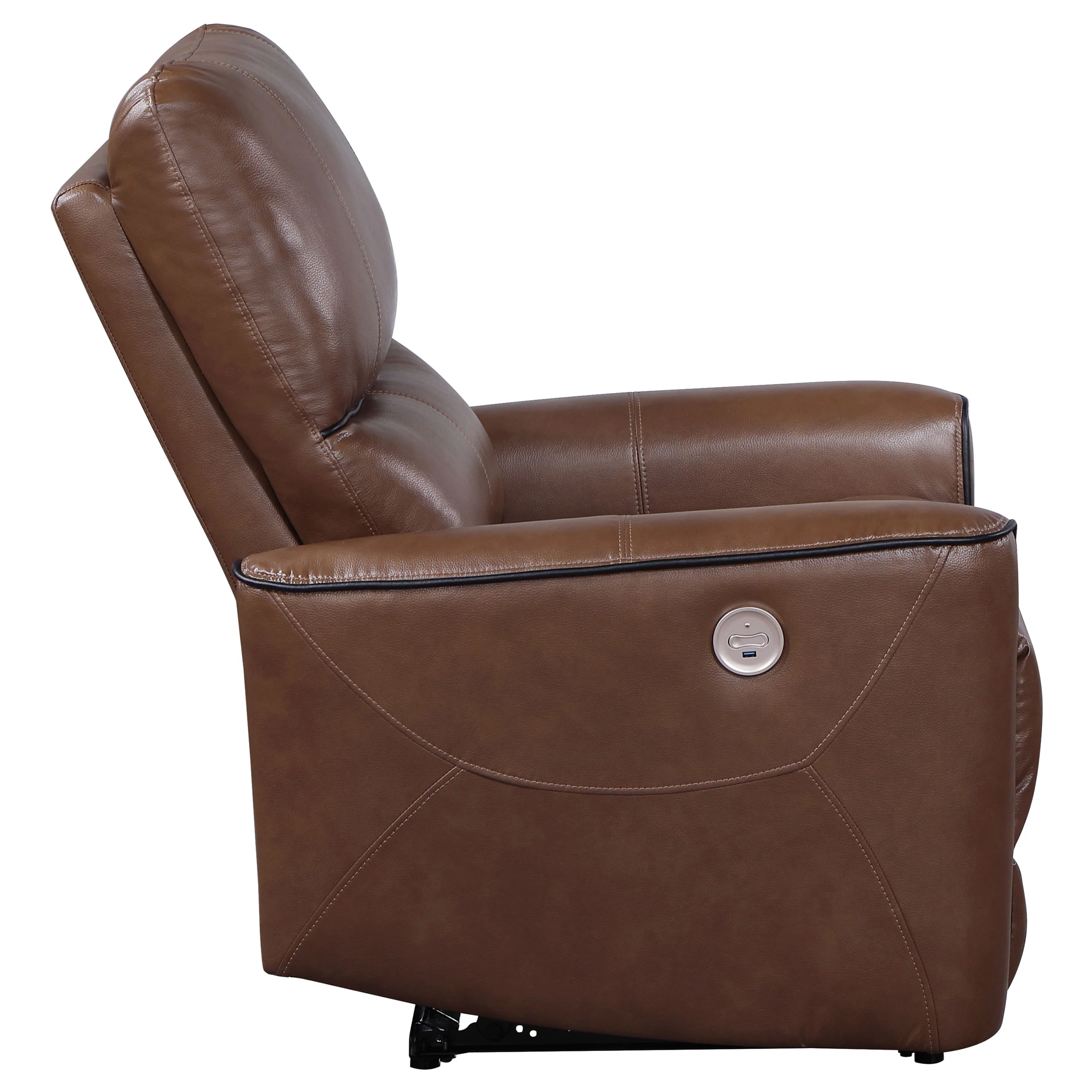 Greenfield Power Recliner - Image 18