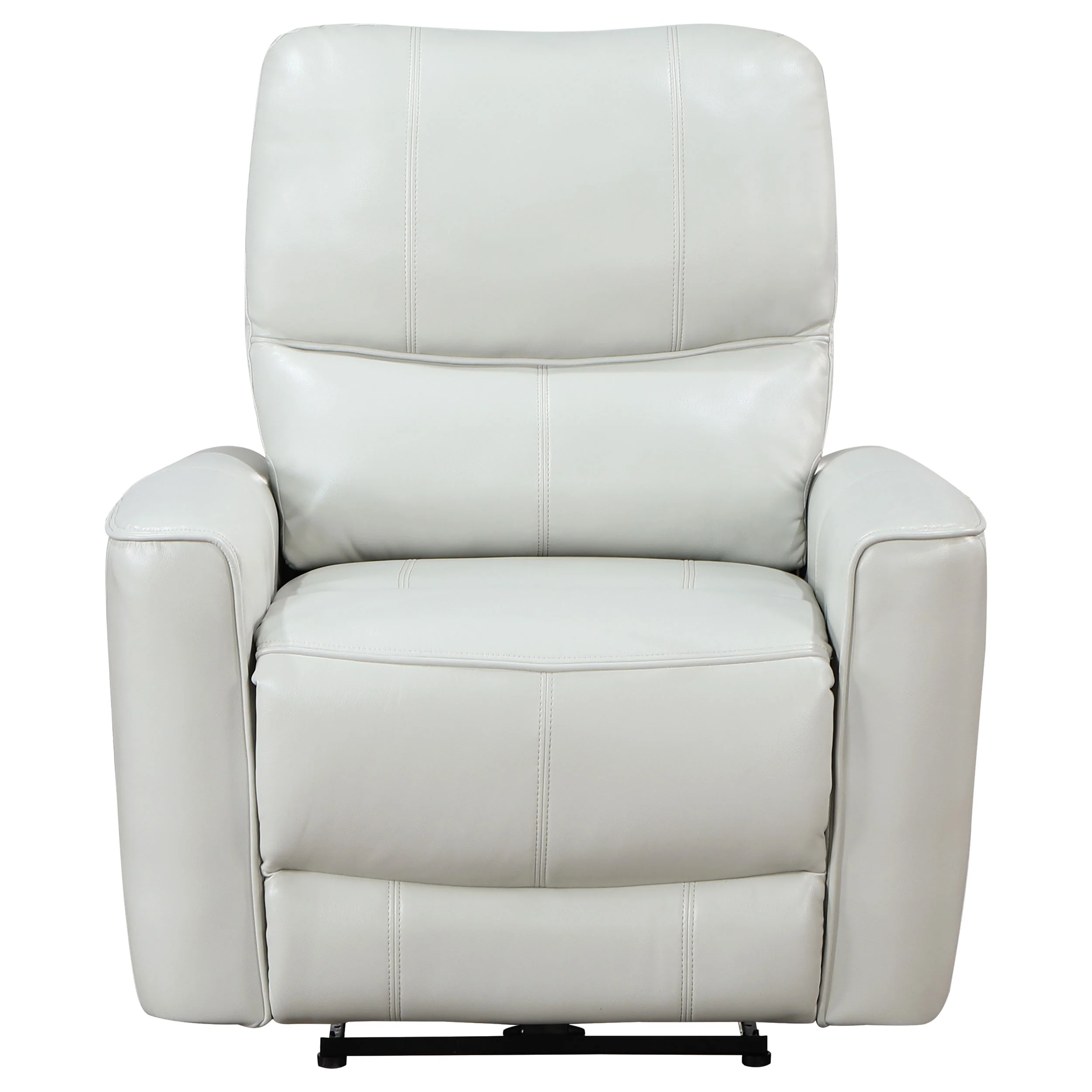 Greenfield Power Recliner - Image 4