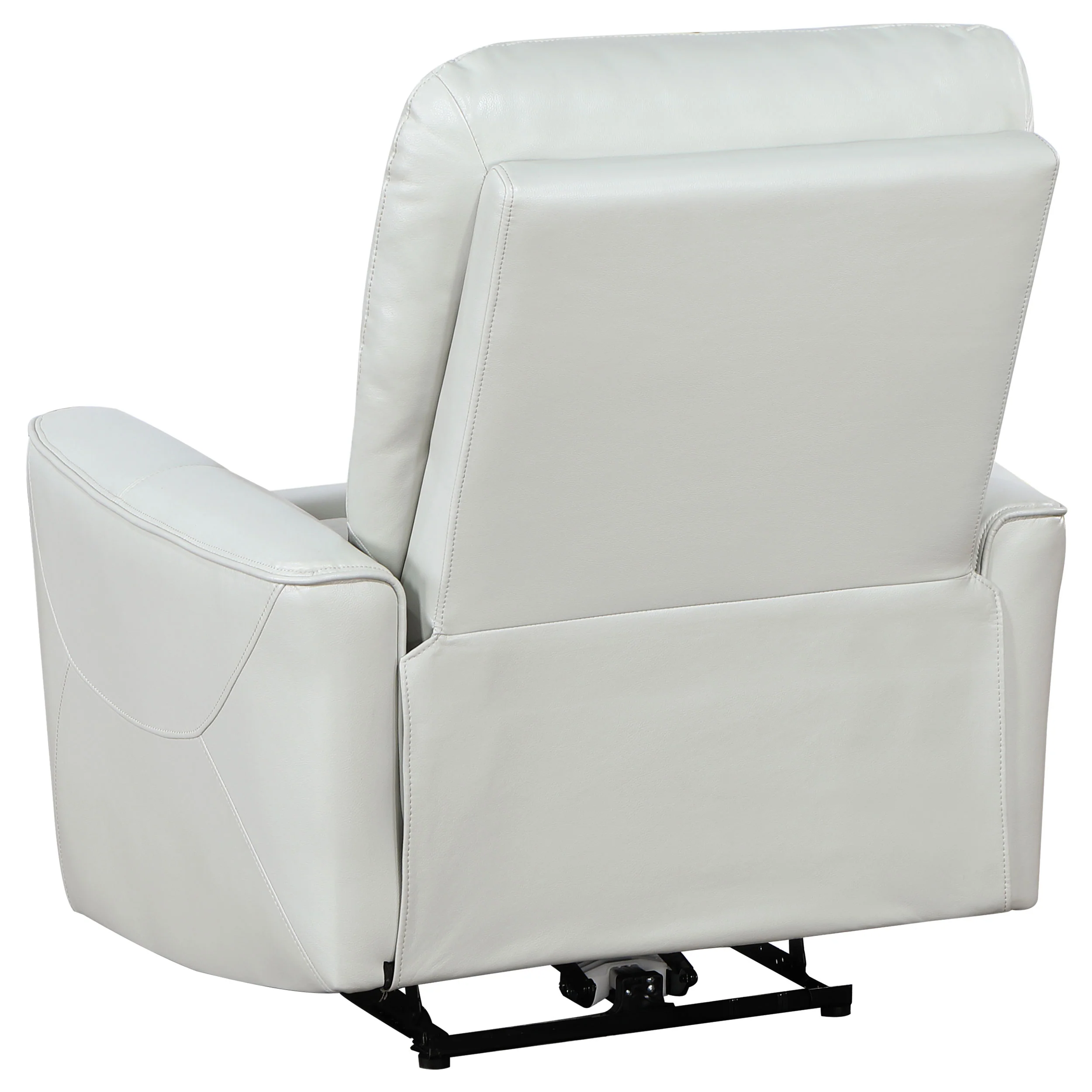 Greenfield Power Recliner - Image 5