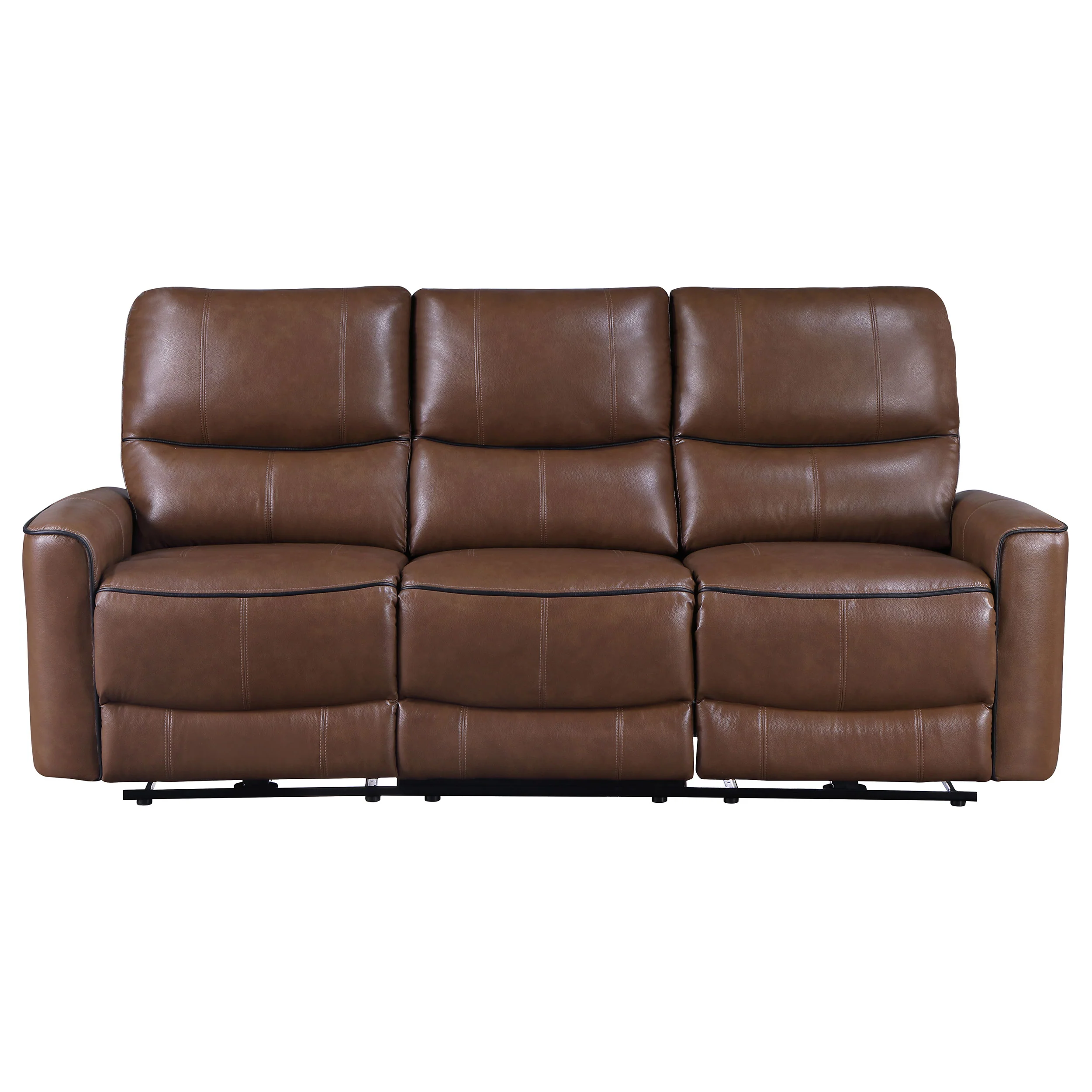 Greenfield Power Reclining Sofa - Image 16