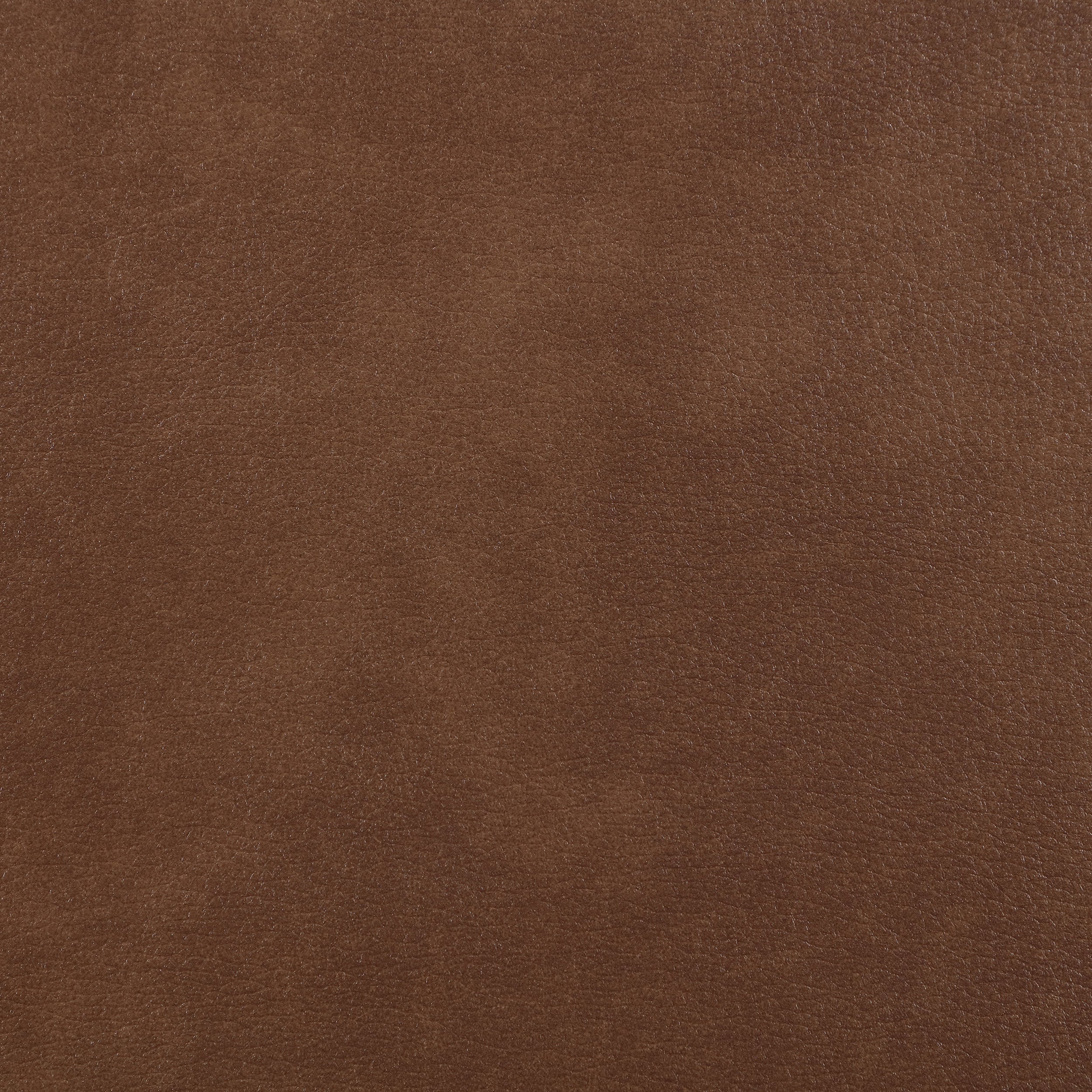 Greenfield Power Reclining Sofa - Image 21