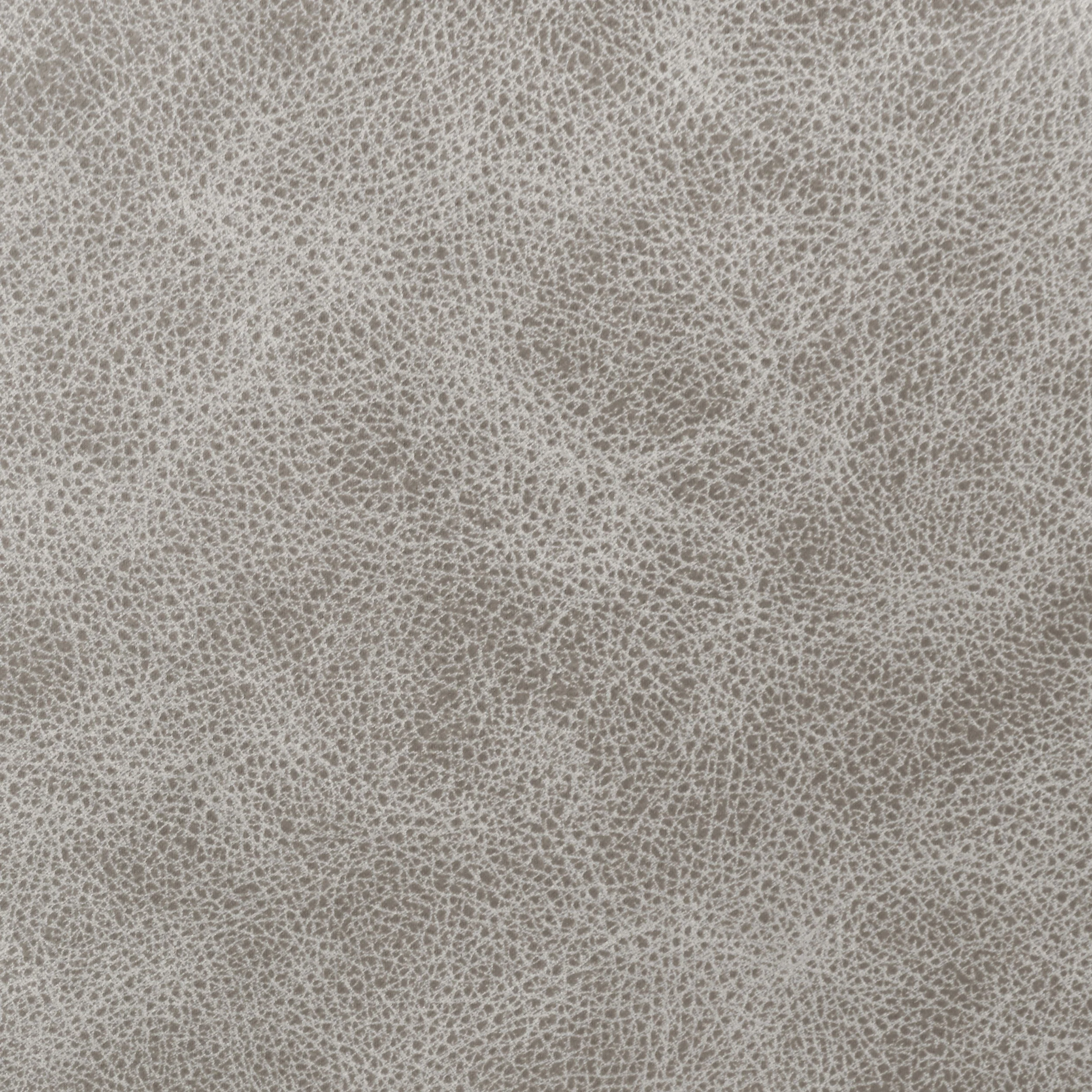Greer Reclining Sofa Set - Image 10