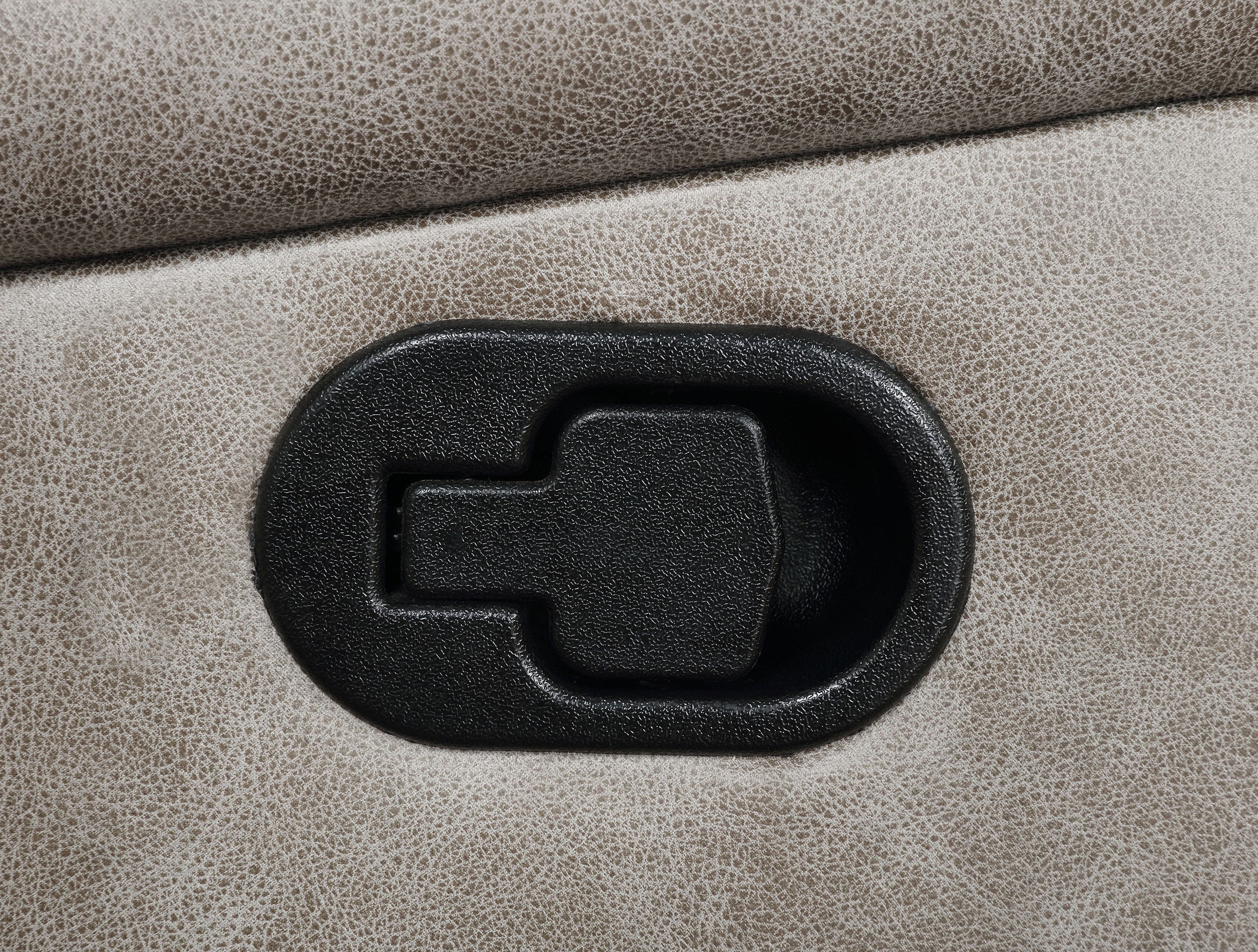 Greer Reclining Sofa Set - Image 27