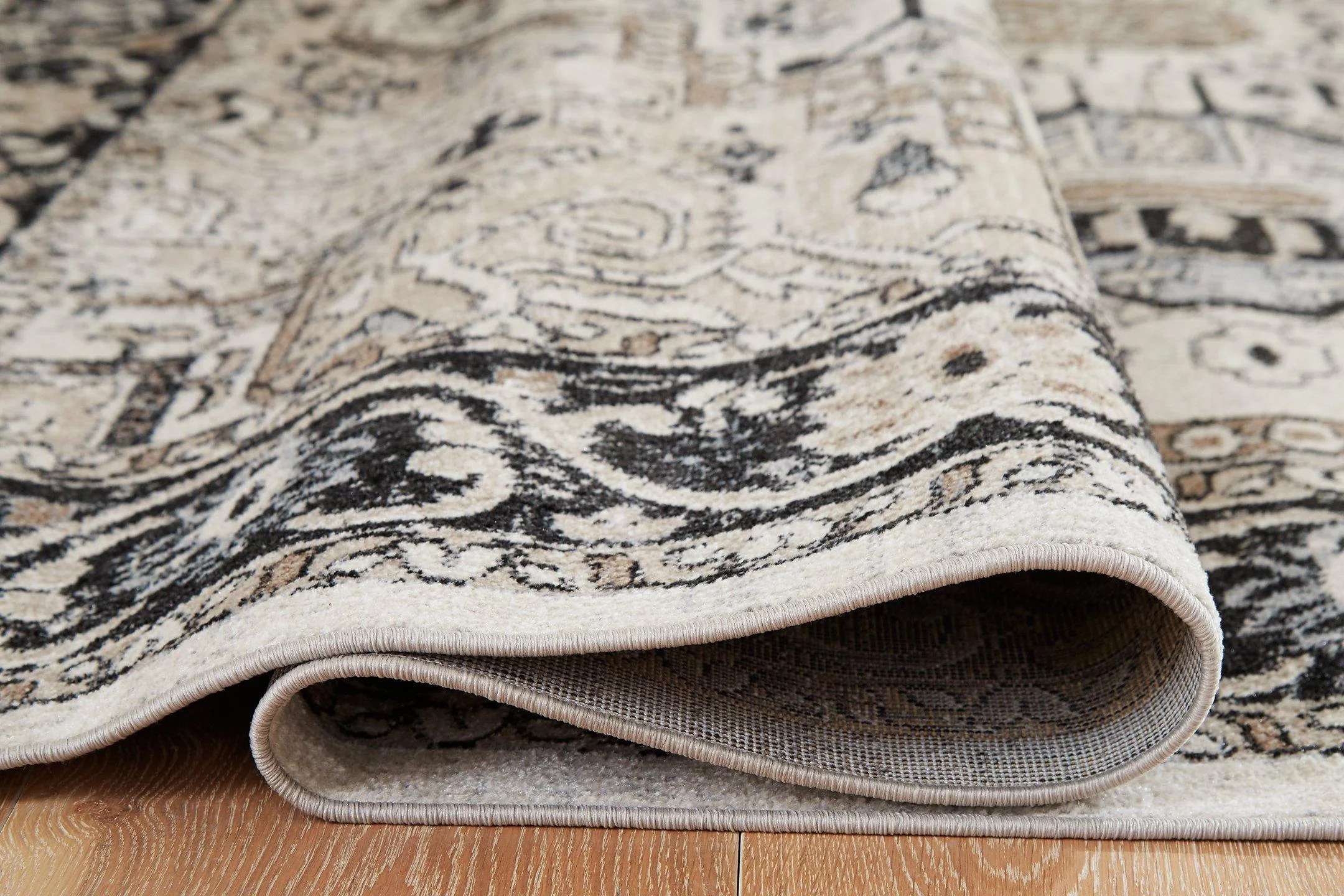 Gregmoore 5'2" x 6'10" Rug - Image 6