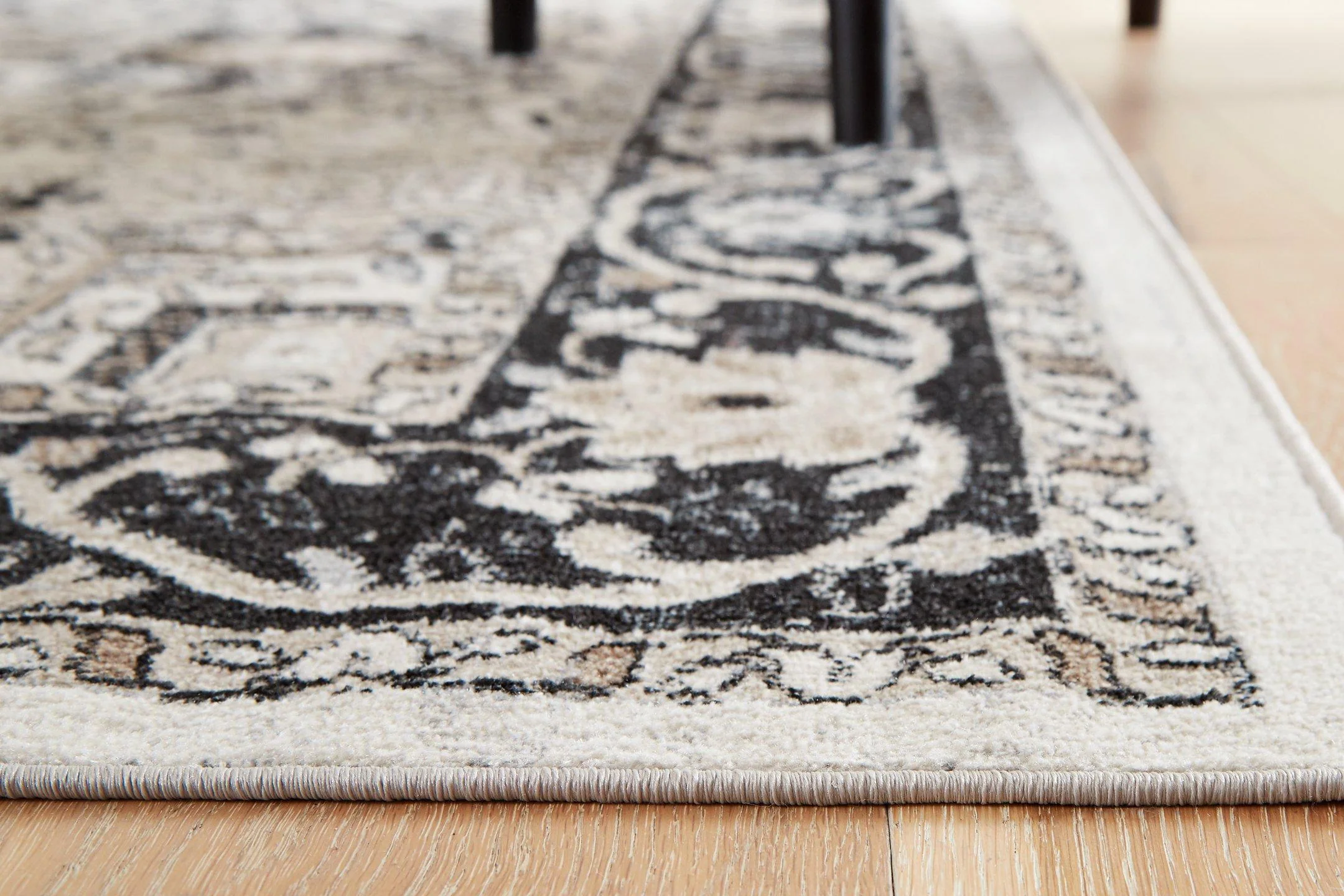 Gregmoore 7'7" x 9'11" Rug - Image 5