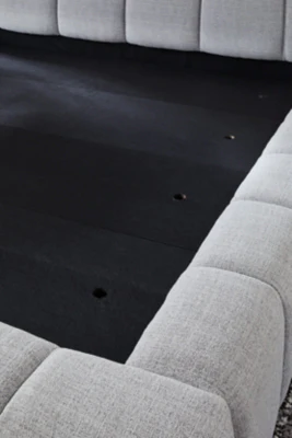 Grendusk Upholstered Bed - Image 13