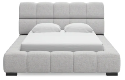 Grendusk Upholstered Bed - Image 18