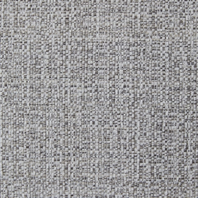 Grendusk Upholstered Bed - Image 3