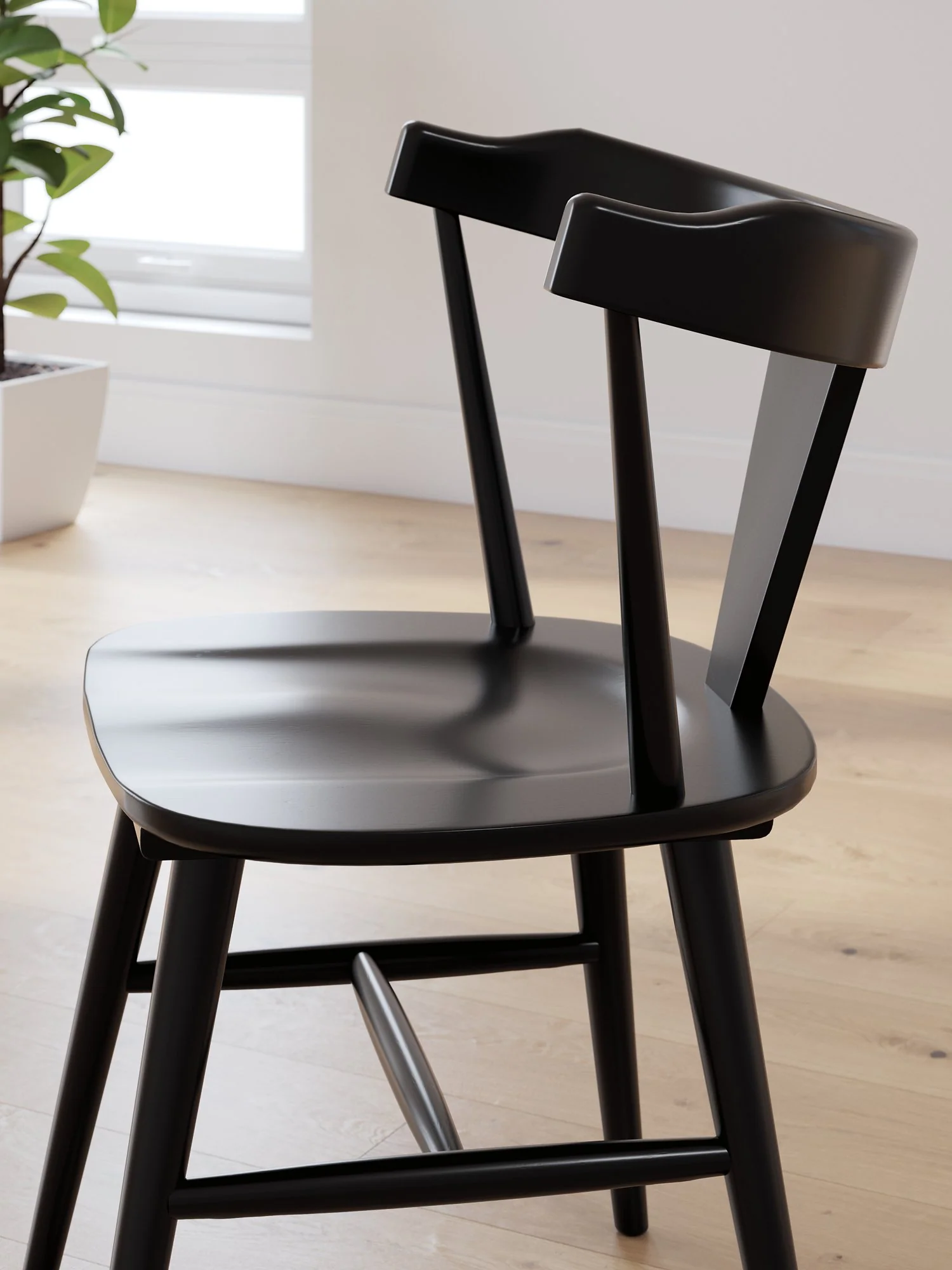 Gretlynn Dining Chair - Image 10