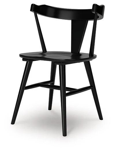 Gretlynn Dining Chair - Image 5