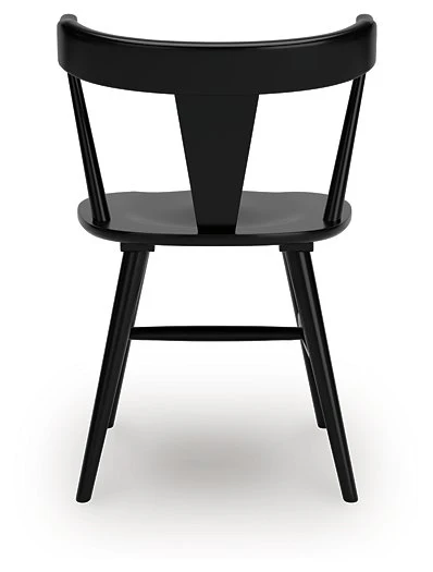 Gretlynn Dining Chair - Image 8