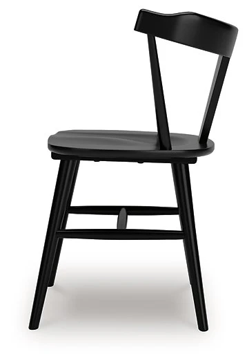 Gretlynn Dining Chair - Image 9