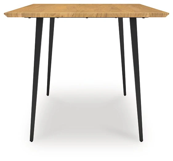 Gretlynn Dining Package - Image 11