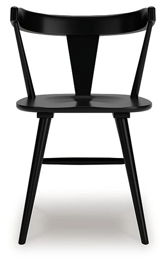 Gretlynn Dining Package - Image 2