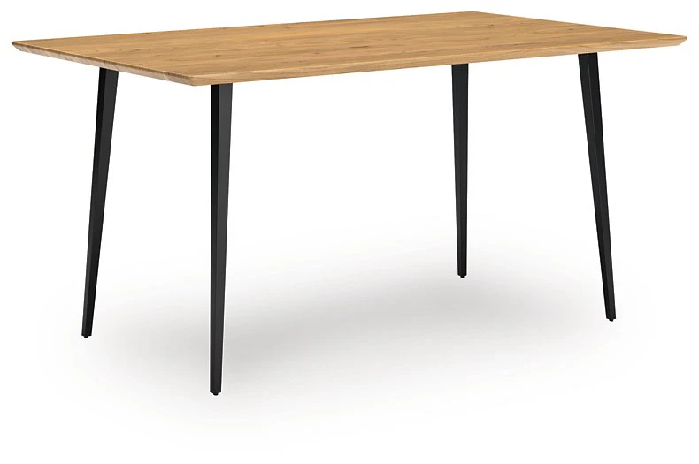 Gretlynn Dining Package - Image 8