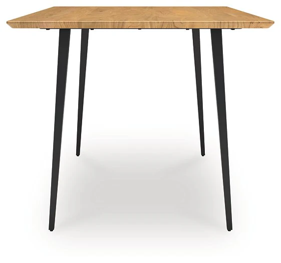 Gretlynn Dining Table - Image 5