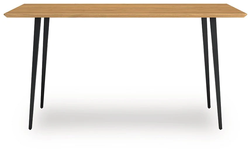 Gretlynn Dining Table - Image 6