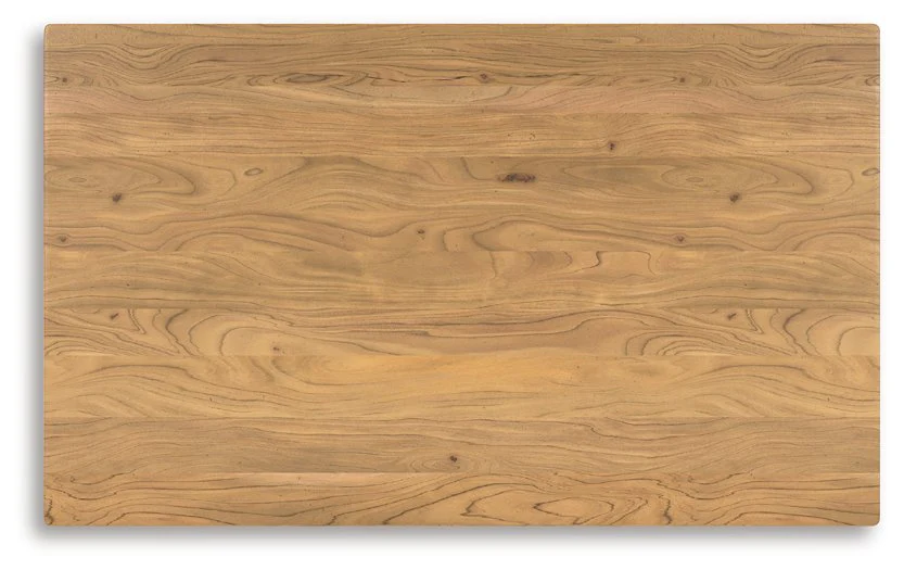 Gretlynn Dining Table - Image 8