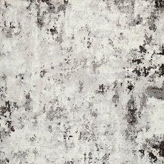 Greyland 5' x 7' Rug - Image 4
