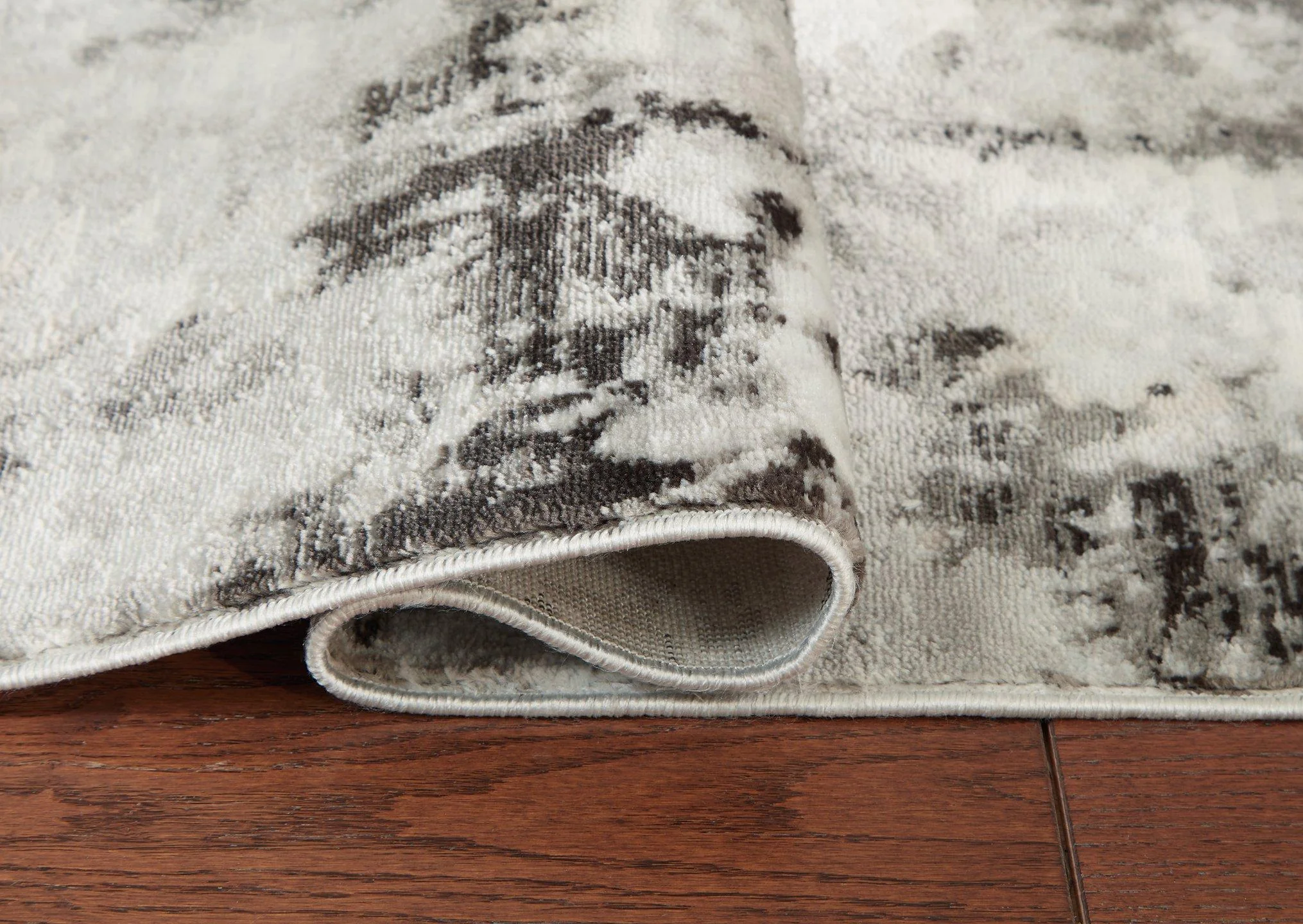 Greyland 5' x 7' Rug - Image 6